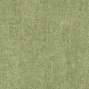 GRANVILLE 91611 (kol. ESSENTIALS - LES NUANCES) ARTE