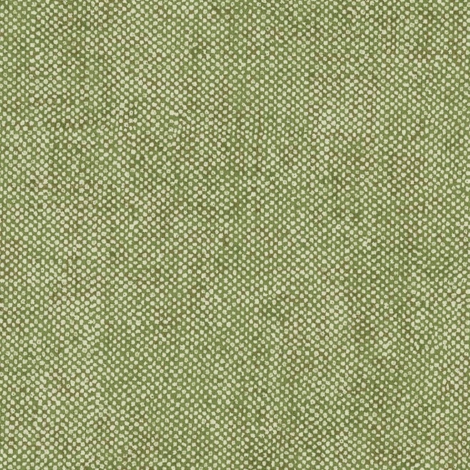 GRANVILLE 91611 (kol. ESSENTIALS - LES NUANCES) ARTE