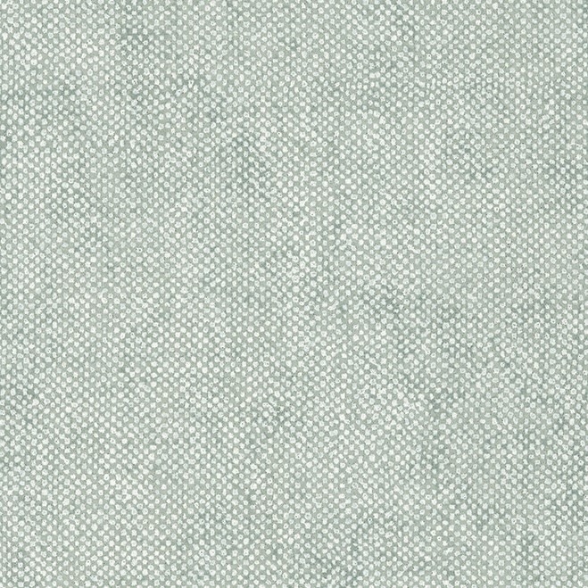 GRANVILLE 91612 (kol. ESSENTIALS - LES NUANCES) ARTE
