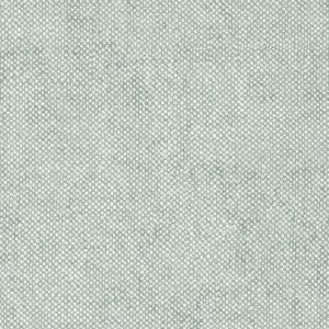 GRANVILLE 91612 (kol. ESSENTIALS - LES NUANCES) ARTE