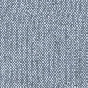 GRANVILLE 91614 (kol. ESSENTIALS - LES NUANCES) ARTE