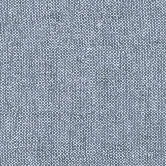 GRANVILLE 91614 (kol. ESSENTIALS - LES NUANCES) ARTE