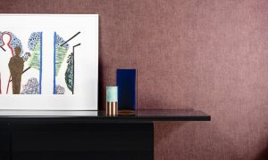 GRANVILLE (kol. ESSENTIALS - LES NUANCES) ARTE