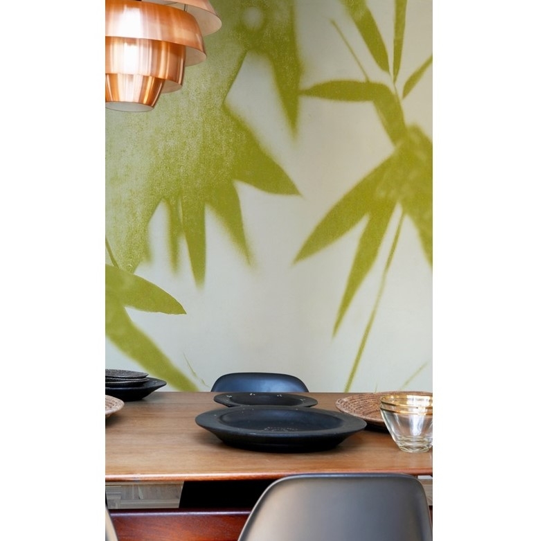 GREEN AREA TAPETA WALL&DECO