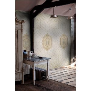 HAMMAM WET_HA1601 WALL&DECO