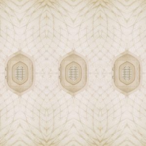 HAMMAM WET_HA1601 WALL&DECO