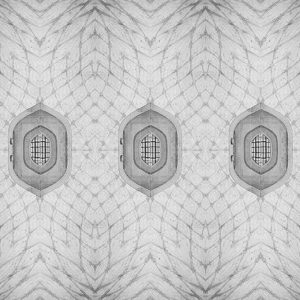 HAMMAM WET_HA1602 WALL&DECO