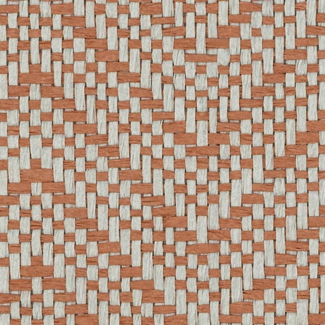 HARMONY 28520 (kol. TAKARA) ARTE