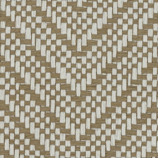 HARMONY 28521 (kol. TAKARA) ARTE