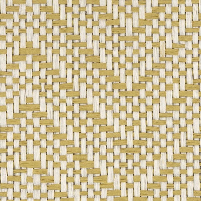HARMONY 28522 (kol. TAKARA) ARTE