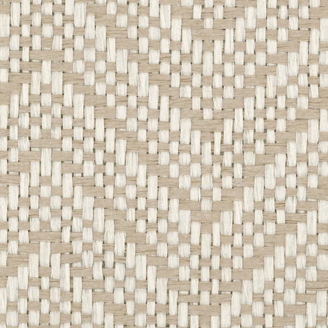 HARMONY 28523 (kol. TAKARA) ARTE