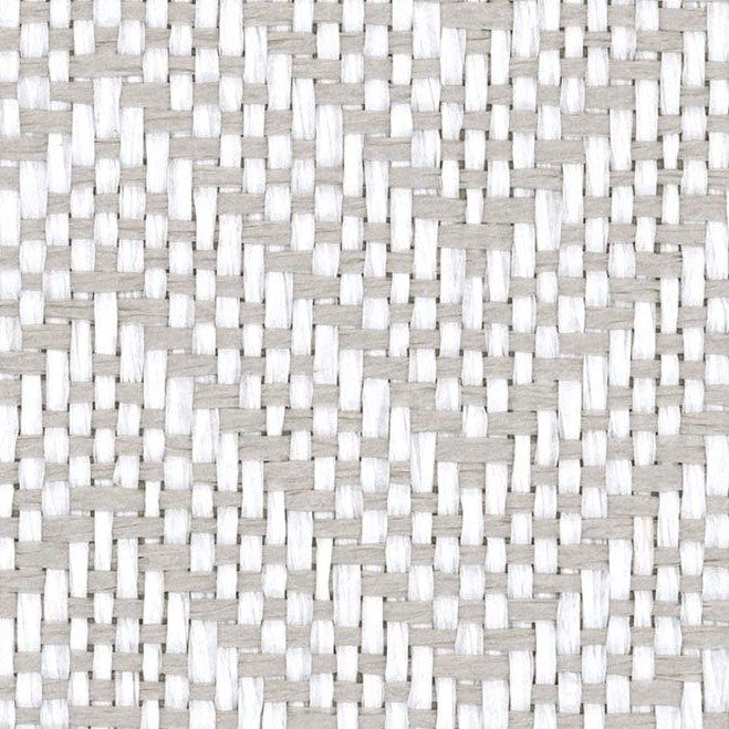 HARMONY 28524 (kol. TAKARA) ARTE