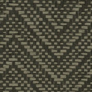 HARMONY 28525 (kol. TAKARA) ARTE