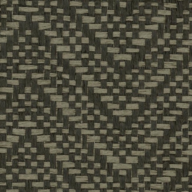 HARMONY 28525 (kol. TAKARA) ARTE