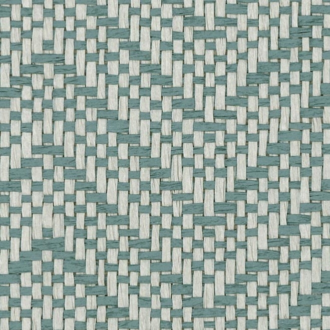 HARMONY 28526 (kol. TAKARA) ARTE