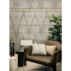 HAVANA TAPETA WALL&DECO