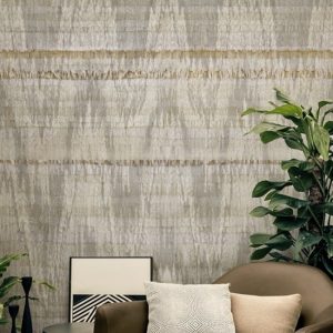 HAVANA TAPETA WALL&DECO