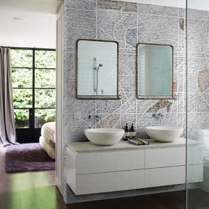 HB WET_HB1601 TAPETA WALL&DECO
