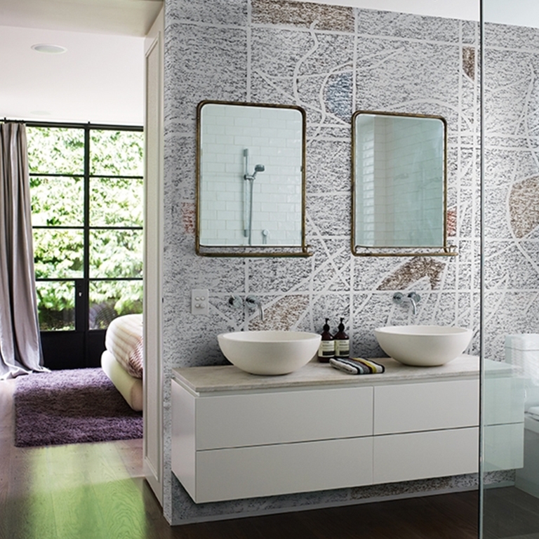 HB WET_HB1601 TAPETA WALL&DECO