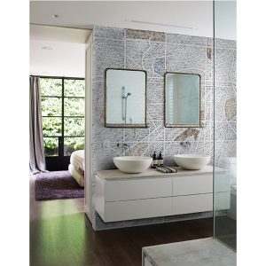 HB WET_HB1601 TAPETA WALL&DECO