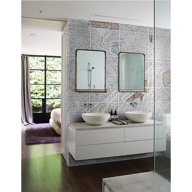 HB WET_HB1601 TAPETA WALL&DECO