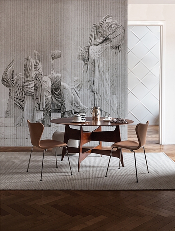 HELLENIC TAPETA WALL&DECO