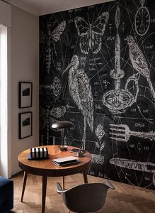 HERODIO TAPETA WALL&DECO HERODIO