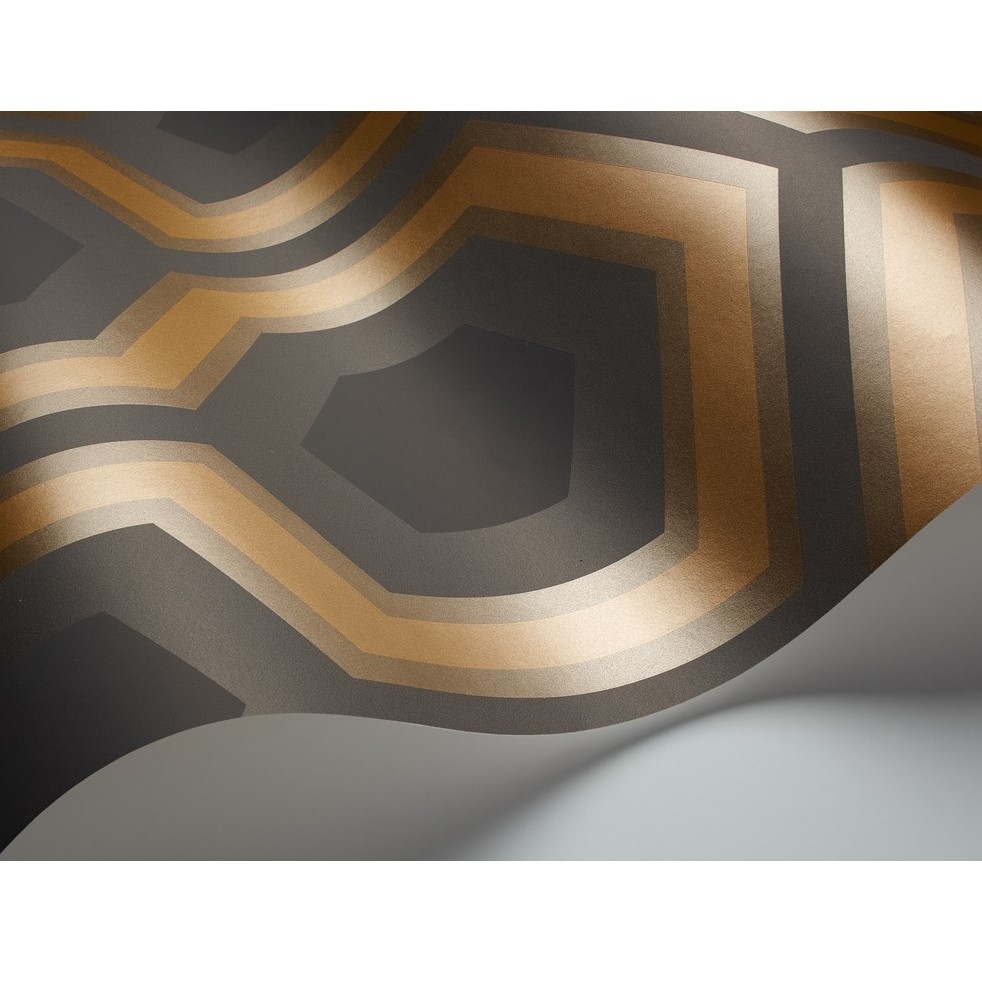 HICKS' GRAND 95/6033 TAPETA COLE&SON