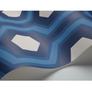 HICKS' GRAND 95/6035 TAPETA COLE&SON