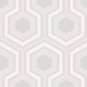 HICKS' GRAND 95/6036 TAPETA COLE&SON