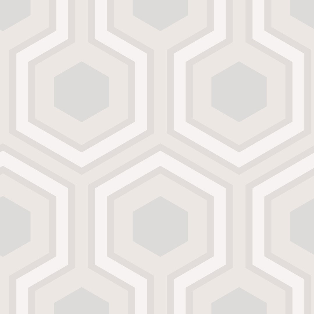 HICKS' GRAND 95/6036 TAPETA COLE&SON