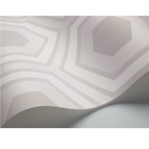 HICKS' GRAND 95/6036 TAPETA COLE&SON