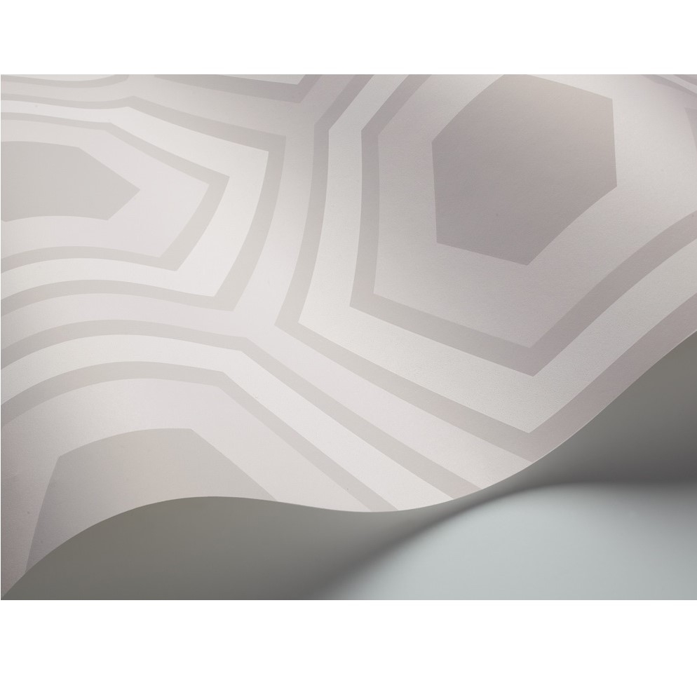HICKS' GRAND 95/6036 TAPETA COLE&SON