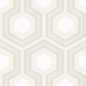 HICKS' GRAND 95/6037 TAPETA COLE&SON