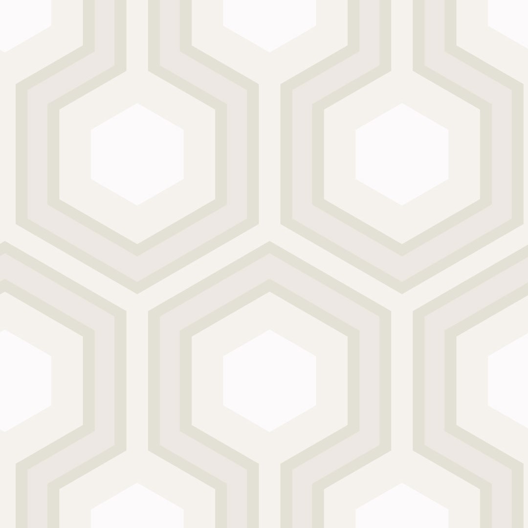 HICKS' GRAND 95/6037 TAPETA COLE&SON