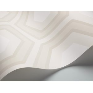 HICKS' GRAND 95/6037 TAPETA COLE&SON