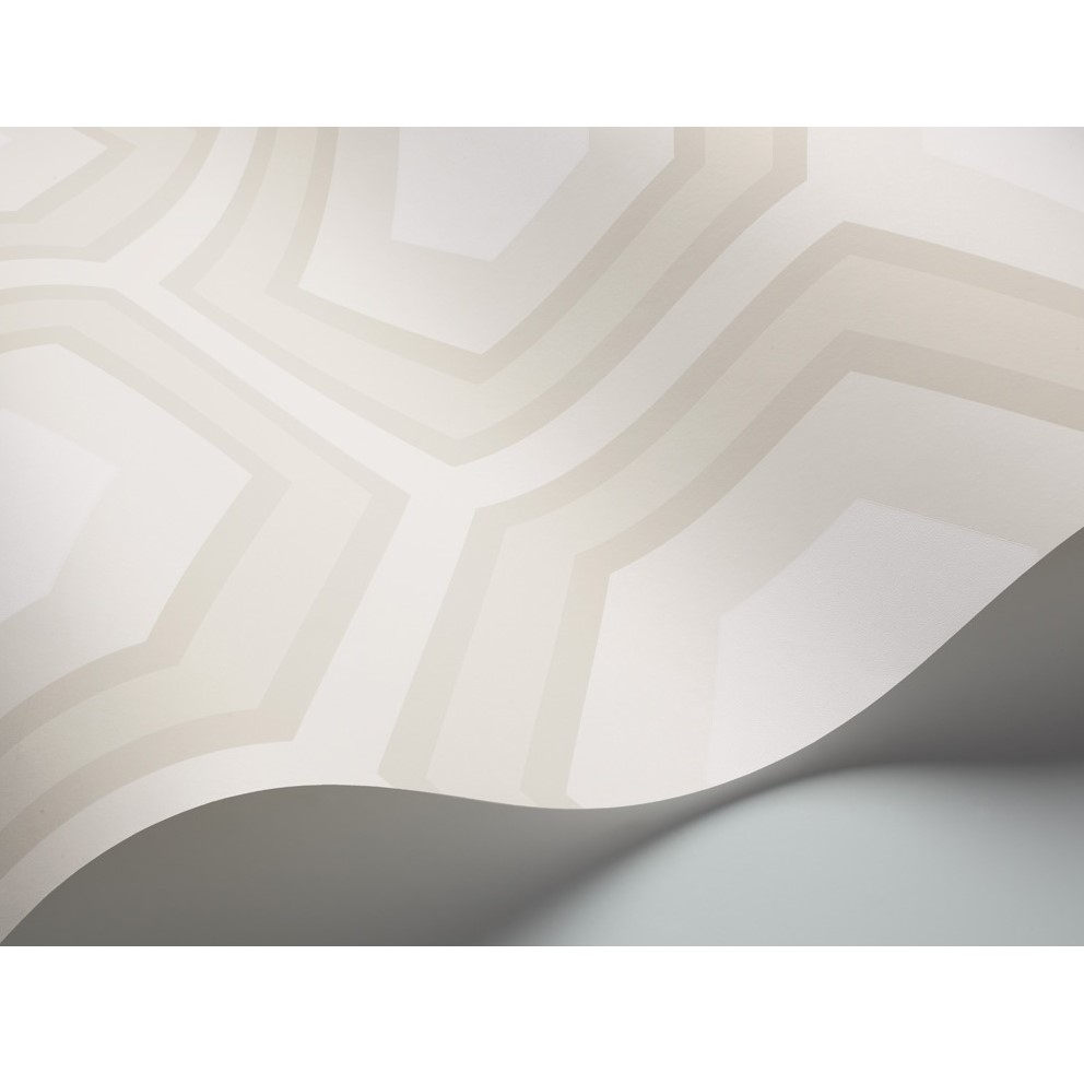 HICKS' GRAND 95/6037 TAPETA COLE&SON