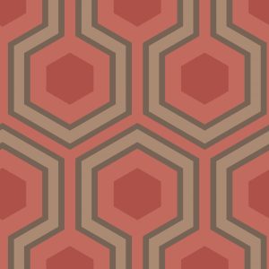 HICKS' GRAND 95/6038 TAPETA COLE&SON