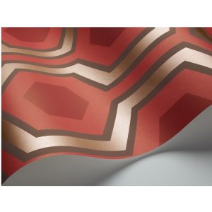 HICKS' GRAND 95/6038 TAPETA COLE&SON