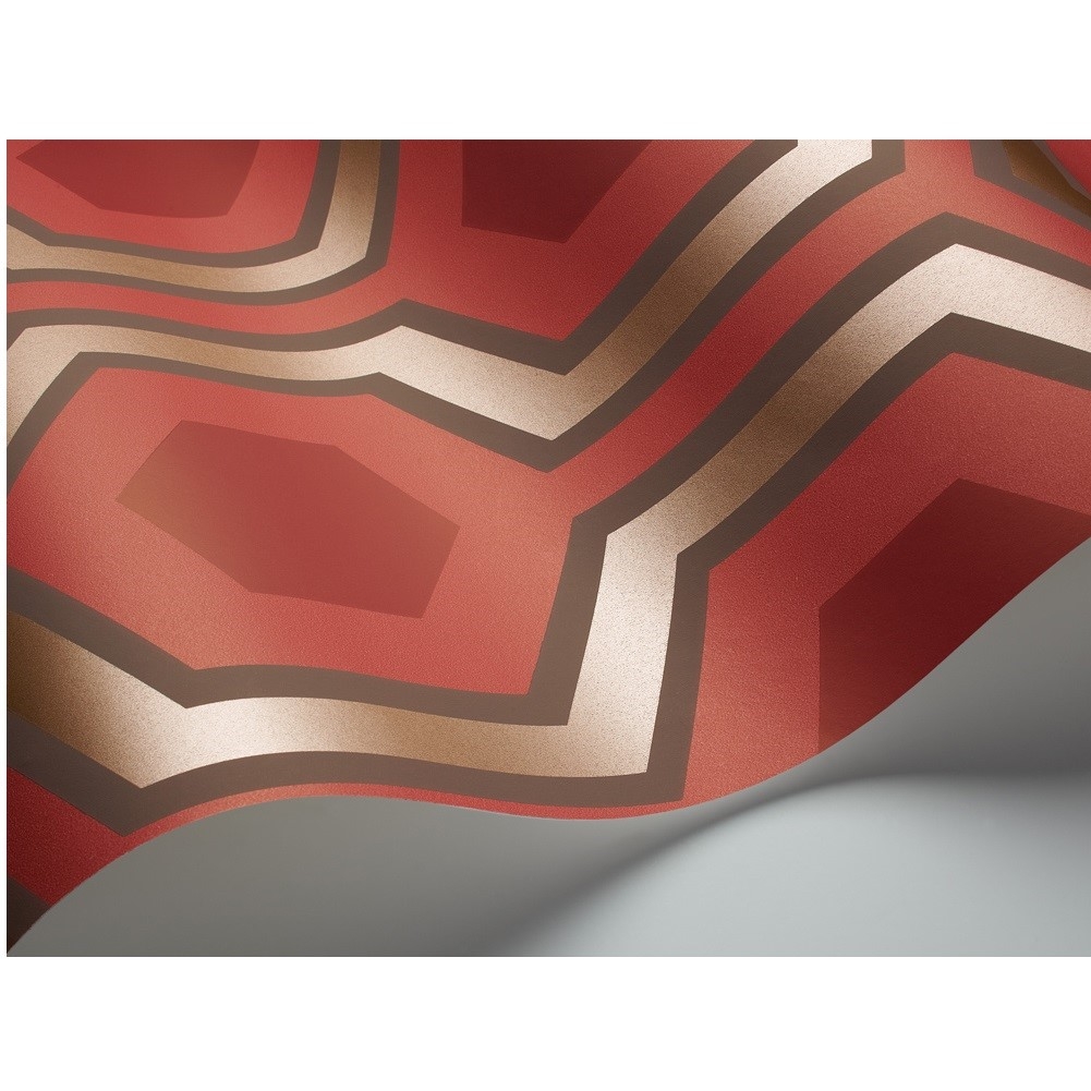 HICKS' GRAND 95/6038 TAPETA COLE&SON