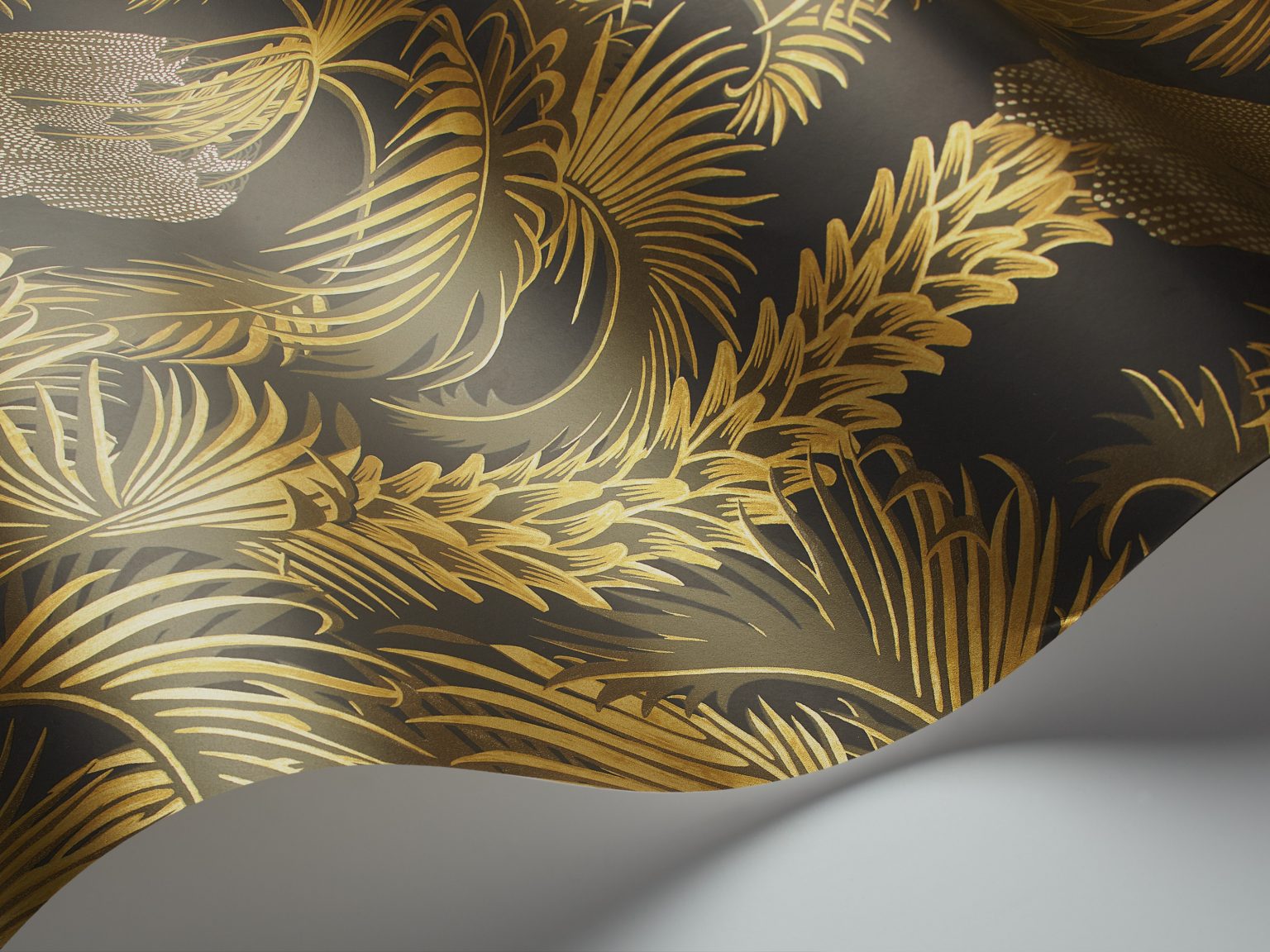 HOLLYWOD PALM 113/1001 COLE&SON