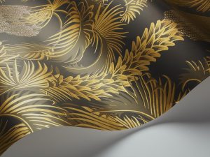 HOLLYWOD PALM 113/1001 COLE&SON