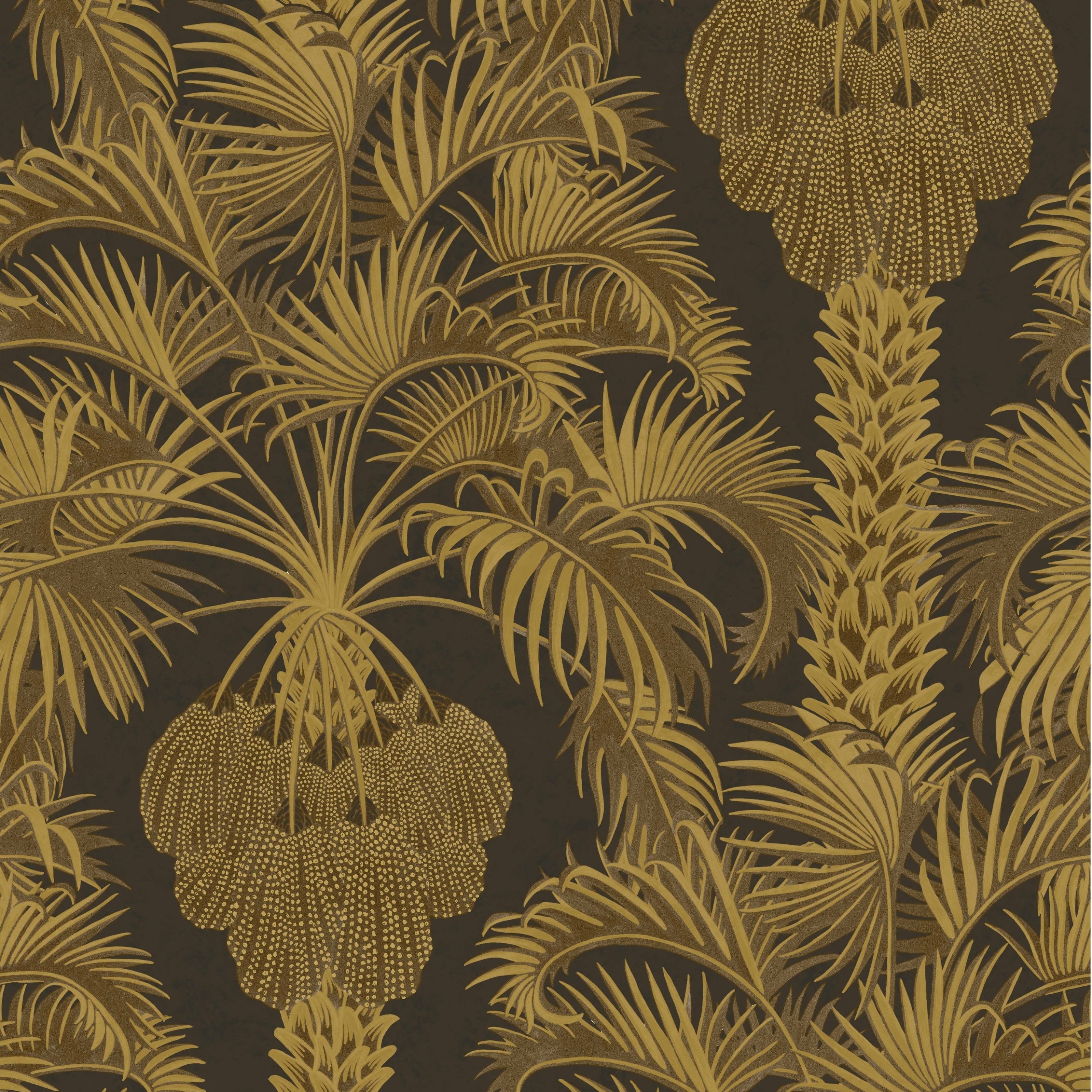 HOLLYWOD PALM 113/1001 COLE&SON