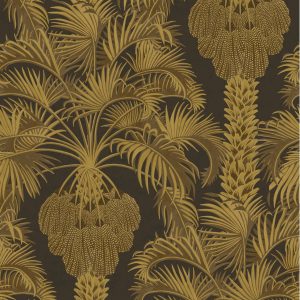 HOLLYWOD PALM 113/1001 COLE&SON