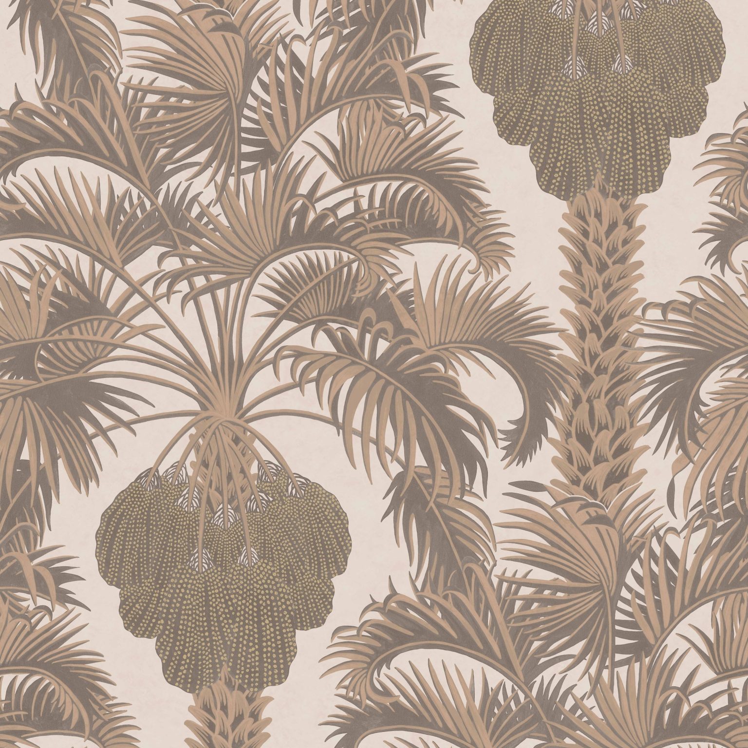 HOLLYWOD PALM 113/1002 COLE&SON