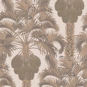 HOLLYWOD PALM 113/1002 COLE&SON
