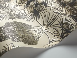 HOLLYWOD PALM 113/1003 COLE&SON