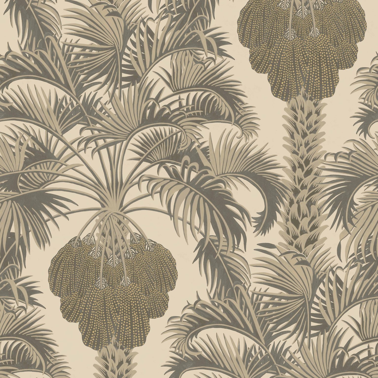 HOLLYWOD PALM 113/1003 COLE&SON