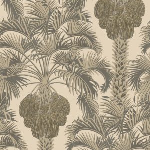 HOLLYWOD PALM 113/1003 COLE&SON