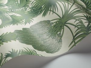 HOLLYWOD PALM 113/1004 COLE&SON